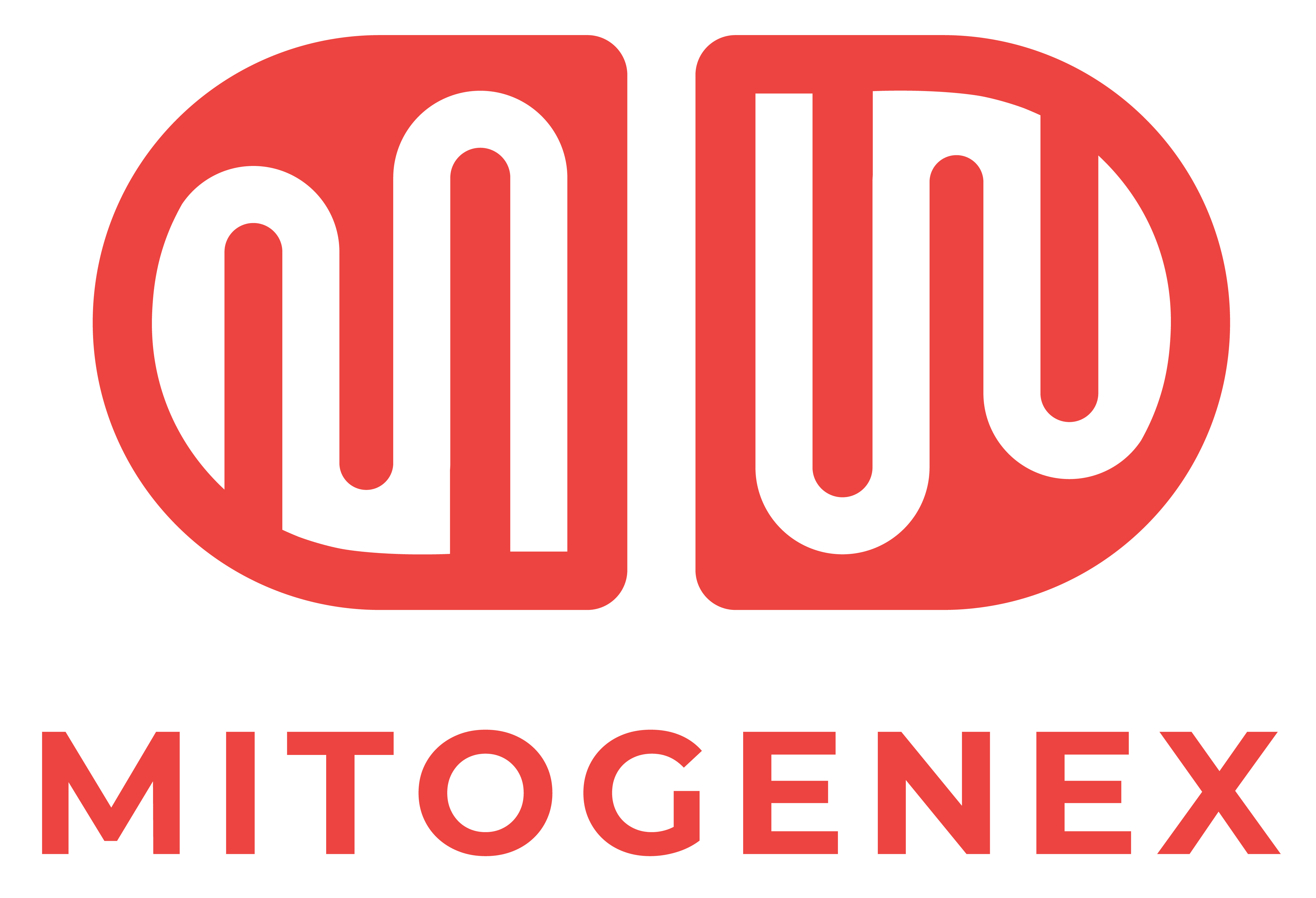 MITOGENEX